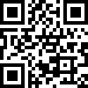 https://khabaronline.ir/xhZzp