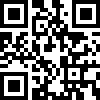 https://khabaronline.ir/xm5Fj