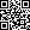https://khabaronline.ir/xh3P7