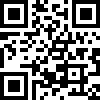 https://khabaronline.ir/xp3vR