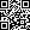 https://khabaronline.ir/xdYJs