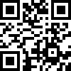 https://khabaronline.ir/x5T7M