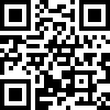 https://khabaronline.ir/xjG5c