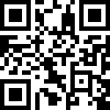 https://khabaronline.ir/x8C8