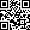 https://khabaronline.ir/xpr6w