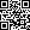https://khabaronline.ir/xjhLy