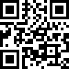 https://khabaronline.ir/x6PpD