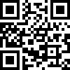 https://khabaronline.ir/xfSDw