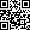 https://khabaronline.ir/xmHhj