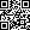 https://khabaronline.ir/xqdrQ