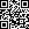 https://khabaronline.ir/xfTjk