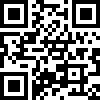 https://khabaronline.ir/xntMy