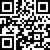 https://khabaronline.ir/xghQQ