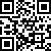 https://khabaronline.ir/xkcgg