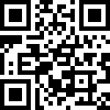 https://khabaronline.ir/x7hwr