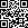 https://khabaronline.ir/xqvS6