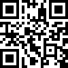 https://khabaronline.ir/xhCQB