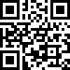 https://khabaronline.ir/xMsr
