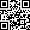 https://khabaronline.ir/xqhCJ