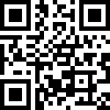 https://khabaronline.ir/xfDPV