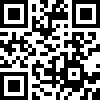 https://khabaronline.ir/xpQfc