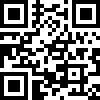 https://khabaronline.ir/x4Y4D
