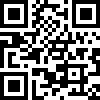 https://khabaronline.ir/xfyNq