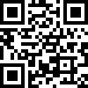 https://khabaronline.ir/xg2JK