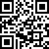 https://khabaronline.ir/x5gpv