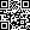 https://khabaronline.ir/x5zm6