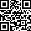 https://khabaronline.ir/xkNk7