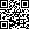 https://khabaronline.ir/xhZ7b