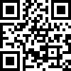https://khabaronline.ir/xj6Yp