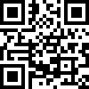 https://khabaronline.ir/xgyPT