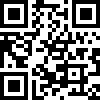 https://khabaronline.ir/x8PMF