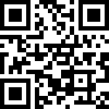 https://khabaronline.ir/xmPcj