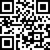 https://khabaronline.ir/xjv8J