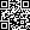 https://khabaronline.ir/x4BJM