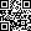 https://khabaronline.ir/xmWZv