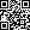 https://khabaronline.ir/xjVcc