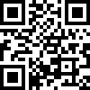 https://khabaronline.ir/xfvxY