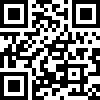 https://khabaronline.ir/x7csm