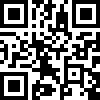 https://khabaronline.ir/xjdq6