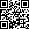 https://khabaronline.ir/xhfT7