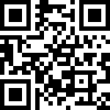 https://khabaronline.ir/x8MmQ
