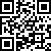 https://khabaronline.ir/xfK6P