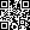https://khabaronline.ir/xjMgm