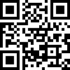 https://khabaronline.ir/xm8Ls