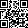 https://khabaronline.ir/xkPDR