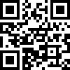 https://khabaronline.ir/xmJTr